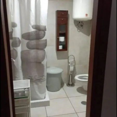 Don Bosco 2 Appartement *