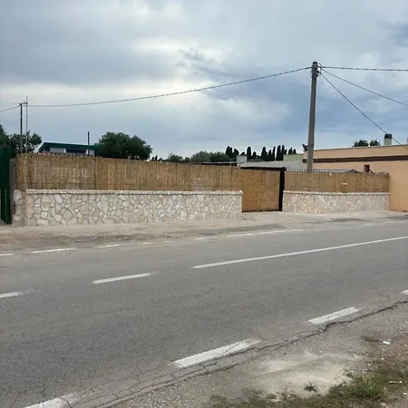 Don Bosco 2 * Bari
